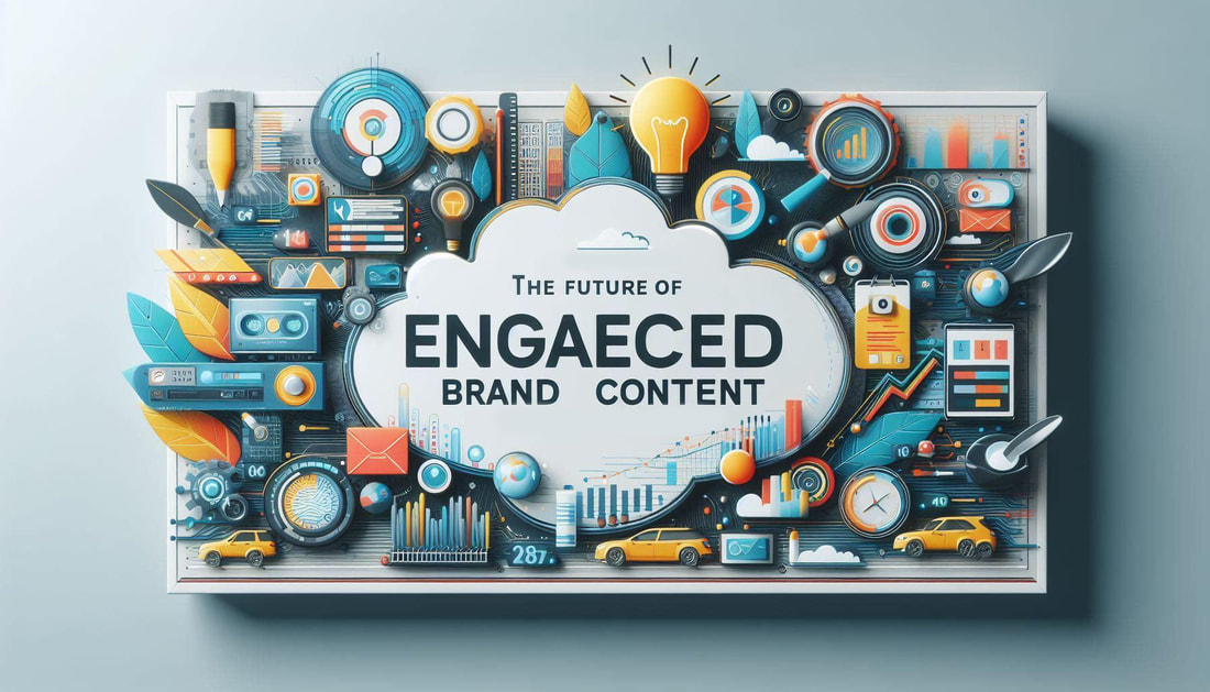 The Benefits of Amazon Enhanced Brand Content: Why It Matters